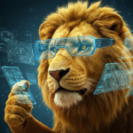 خدمات رقمية احترافية