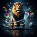 خدمات رقمية احترافية