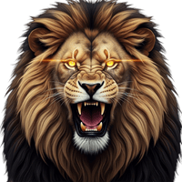 ahmedsalem.dev