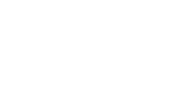 الدفع مدار من بنك أبو ظبي الأول FAB MISR 1