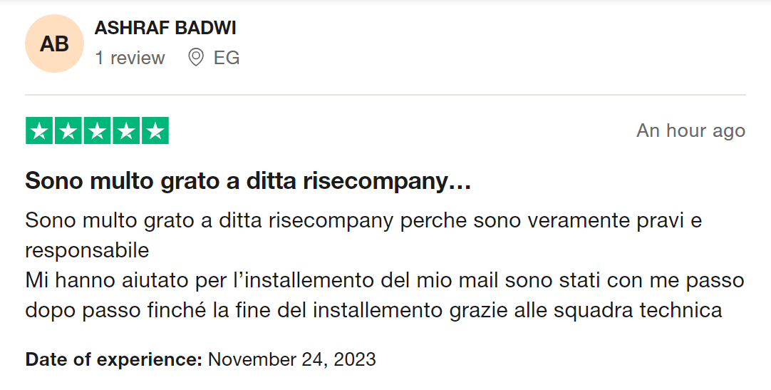 alfa-import
