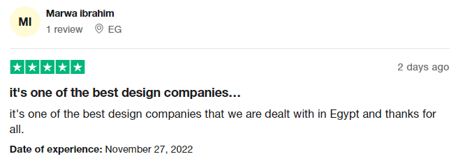 mmgroup